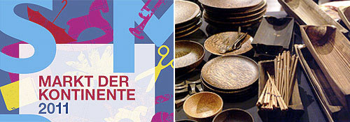Markt_der_Kontinente_2011