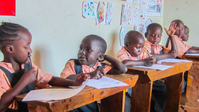 Nyota_Patenkinder_Kenia-1127